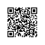 S-812C60AY-Z2-U QRCode