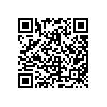 S-8130AACFN-MAET2G QRCode