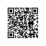 S-814A23AUC-BCNT2G QRCode