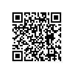 S-814A25AUC-BCPT2G QRCode