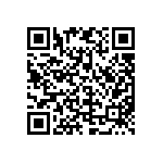 S-814A27AUC-BCRT2G QRCode