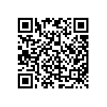 S-814A30AUC-BCUT2G QRCode