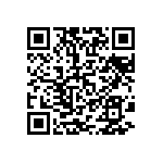 S-814A38AMC-BDCT2G QRCode