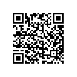 S-814A41AUC-BDFT2G QRCode