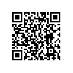 S-814A42AMC-BDGT2G QRCode