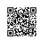 S-814A43AUC-BDHT2G QRCode