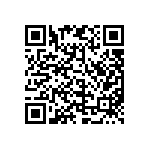 S-814A45AUC-BDJT2G QRCode