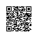 S-814A48AMC-BDMT2G QRCode