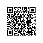 S-814A48AUC-BDMT2G QRCode