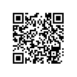 S-814A51AMC-BDPT2G QRCode