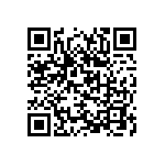 S-814A53AMC-BDRT2G QRCode