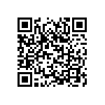 S-814A54AUC-BDST2G QRCode