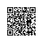 S-814A55AMC-BDTT2G QRCode