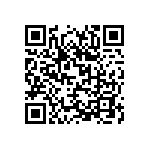 S-814A58AMC-BDWT2G QRCode