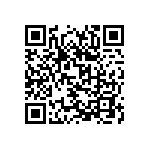 S-814A59AMC-BDXT2G QRCode