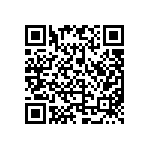 S-816A27AMC-BACT2U QRCode