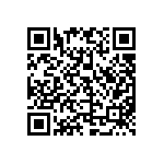 S-816A32AMC-BAHT2G QRCode