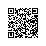 S-816A38AMC-BANT2U QRCode