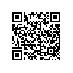 S-816A40AMC-BAPT2G QRCode