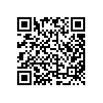 S-816A45AMC-BAUT2U QRCode