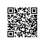 S-816A55AMC-BBET2G QRCode