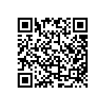 S-816A57AMC-BBGT2U QRCode