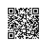 S-816A58AMC-BBHT2G QRCode