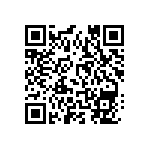 S-816A59AMC-BBIT2G QRCode