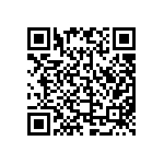 S-816A60AMC-BBJT2U QRCode