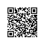 S-817A11ANB-CUAT2G QRCode