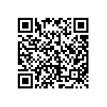 S-817A12APF-CUBTFU QRCode