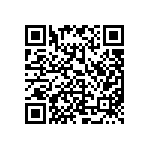 S-817A13ANB-CUCT2G QRCode