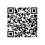 S-817A13ANB-CUCT2U QRCode