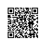 S-817A15ANB-CUET2G QRCode