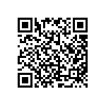 S-817A16ANB-CUFT2G QRCode