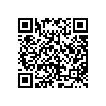 S-817A16APF-CUFTFG QRCode