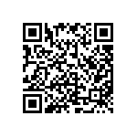 S-817A17ANB-CUGT2U QRCode