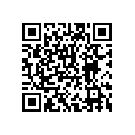 S-817A18ANB-CUHT2G QRCode