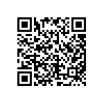 S-817A19APF-CUITFU QRCode