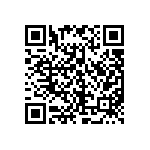 S-817A22APF-CULTFG QRCode