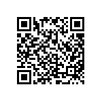 S-817A25ANB-CUOT2G QRCode