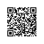 S-817A25ANB-CUOT2U QRCode