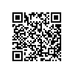 S-817A26ANB-CUPT2G QRCode