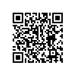 S-817A26APF-CUPTFG QRCode