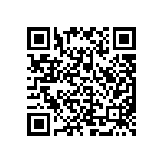 S-817A27ANB-CUQT2G QRCode