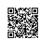 S-817A29APF-CUSTFG QRCode