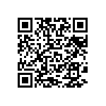 S-817A30APF-CUTTFU QRCode