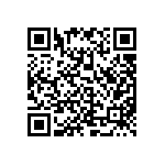 S-817A31ANB-CUUT2G QRCode