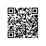 S-817A31ANB-CUUT2U QRCode