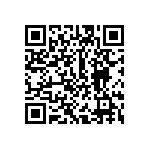 S-817A33ANB-CUWT1U QRCode